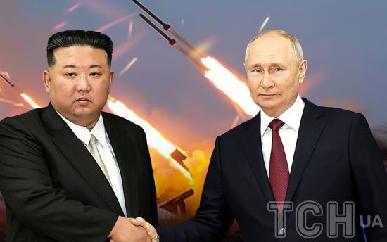 ����: ru.tsn.ua