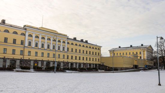  ��������� ������� ������ ��������� ����� 