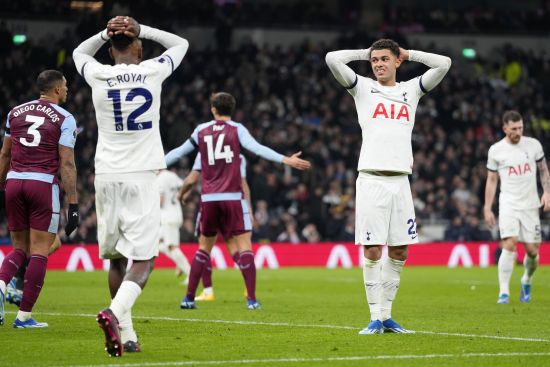  ����� ����� ����� ��� ������ ��������� ����� ������ 