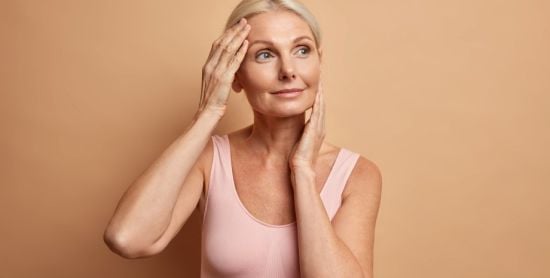  �������� ��������� ����� ������� ������ ������ ����� ������ 