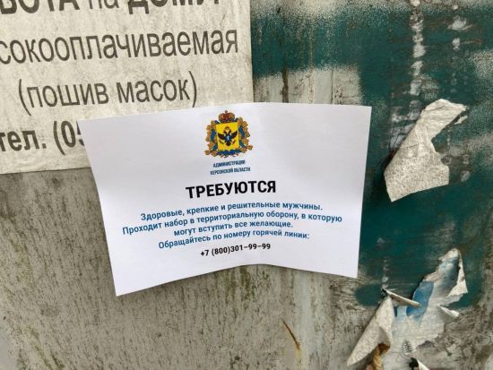  ���������� �������� ������� ���� 