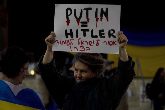  ����� �������������� ������ �������� 