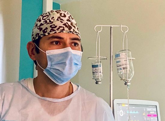  ������� ���������� ���� ������ �������������� ����� ��������� ���������� 