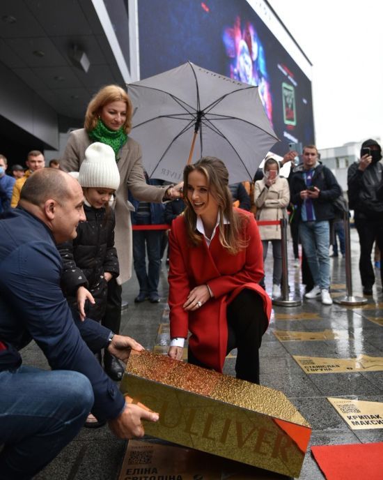  ��������� ������ ������� ����� wta ������ ���� ������� 