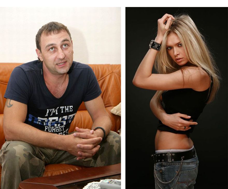 Виталий войченко фото свадьбы Виталий войченко фото свадьбы