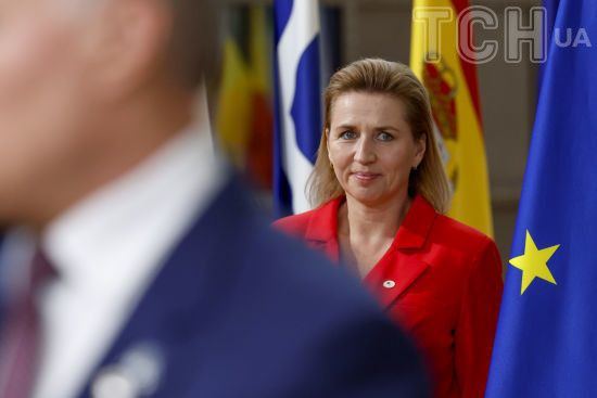  ������� ����������� ����� ������� ����� 130 ���� 