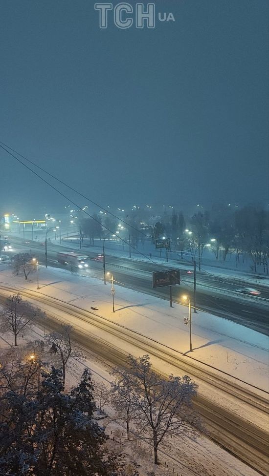 ����: ru.tsn.ua