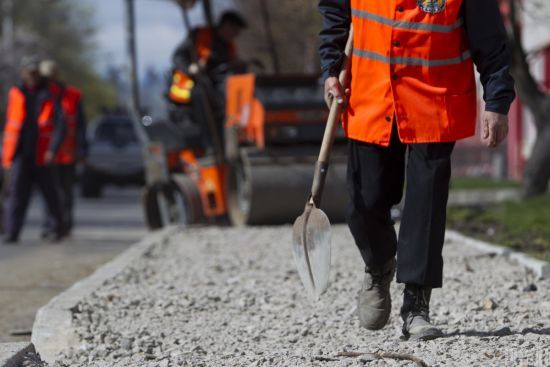 ����: ru.tsn.ua