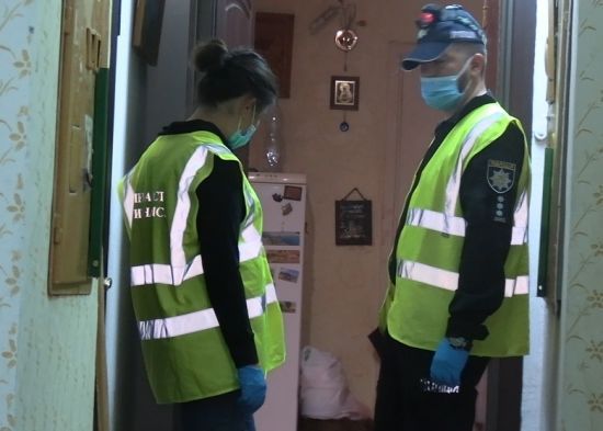  ����������� ������� ����� ������� ������ ����� ������� ������� 