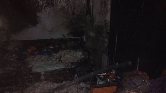  ������ ����� ������� 