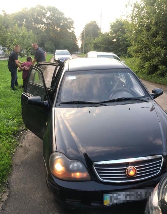  ���������� ����������� ������ ���� ������� 