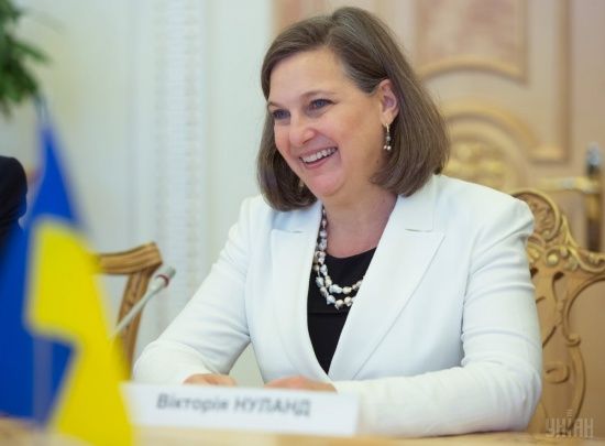  ������� ������ ����� ��������������� ��� ��������� ����������� �������� 