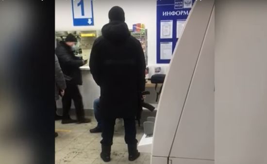  ������ ����� �������� 