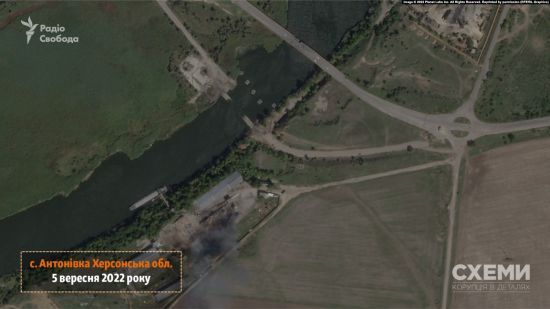  ���� ���������� ���������� ������� ��������� ��������� ����� ����������� 