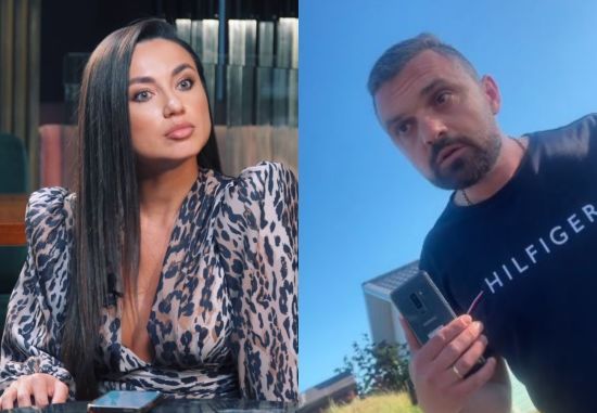  ����� ����� ������� ������ ������� ����� ��������� 