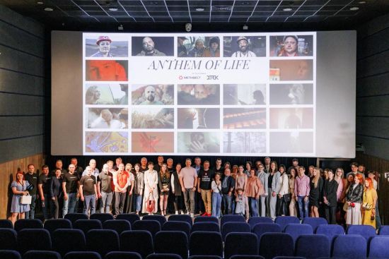  ������� ������ ����� ��������� �������� ���� 