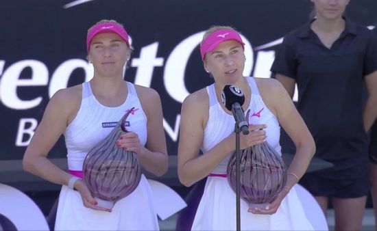 ����: ru.tsn.ua