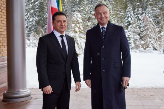  ������� ������ ������ ������� ��������� 