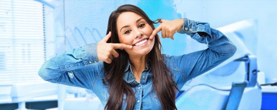  ����� �������� ��� ����� 