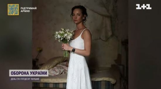 ����: ru.tsn.ua