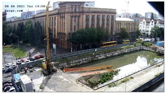 ����: ru.tsn.ua