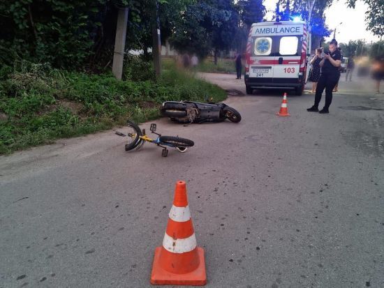  ���� ��� ���� ������� ��������� �������� 