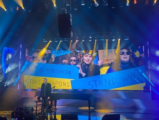 ����: ru.tsn.ua