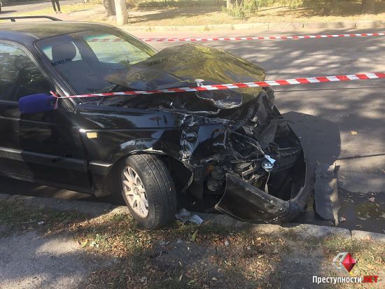 ����: ru.tsn.ua