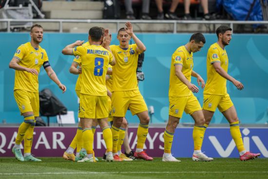  ����-��� ������� ����-������ ��������� ����� ����-2020 ����� 