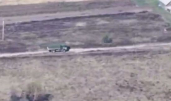  ���� ���������� ��������� ���������� ������ �������� ���������� ����� 