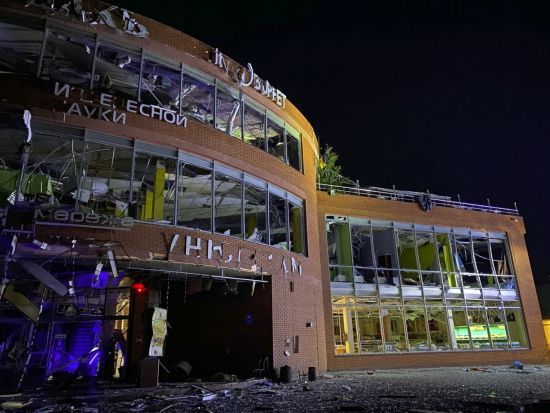 ����: ru.tsn.ua