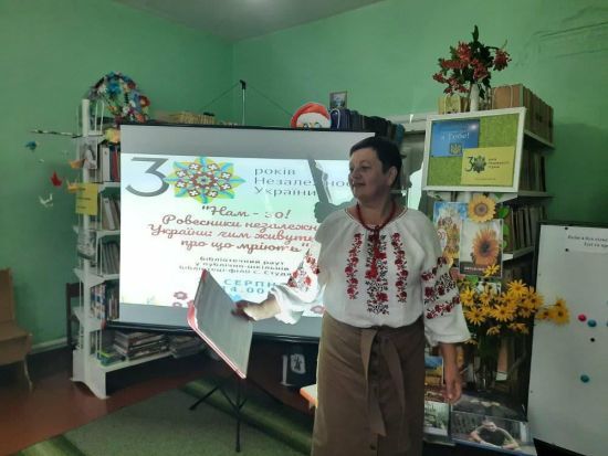  ����� ����� ������ 