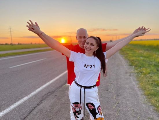  �������� ����� ���� ������� ������� 