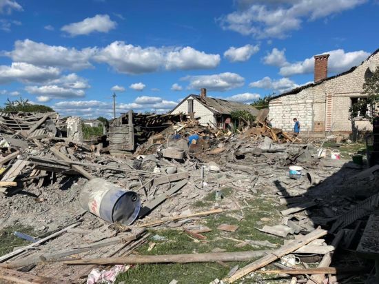  ����� ������� ���� ����������� ����������� ��������� ������������� ������ 