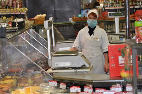  �������� ���������� ���� ���� ������������ ����� �������� 