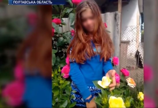  �������� ������� ������� ����� ������� ��������� ������������� ������� 