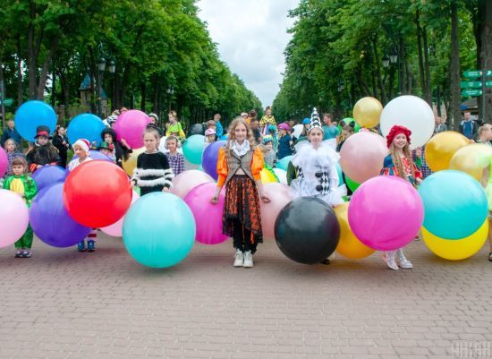  ����� ���� ������ ����������� ��������� ���� ���� ����� 