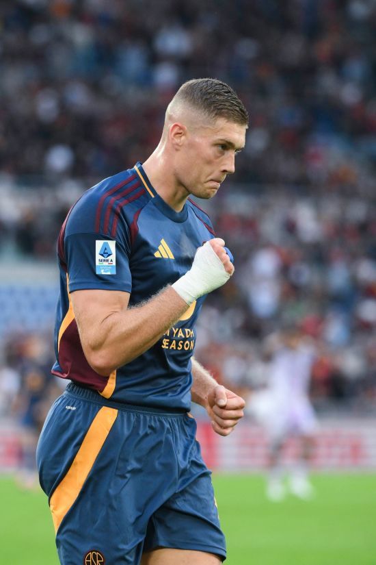  ������� ����� ������ ������� ����� 