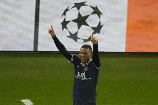 ����: ru.tsn.ua