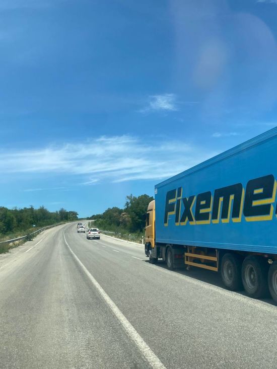  ��� ������� ������� 