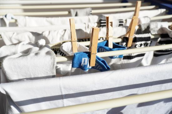  ������ ���� ������ ����� ������ ������ ����� 