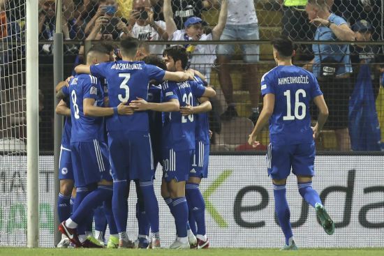 ����: ru.tsn.ua