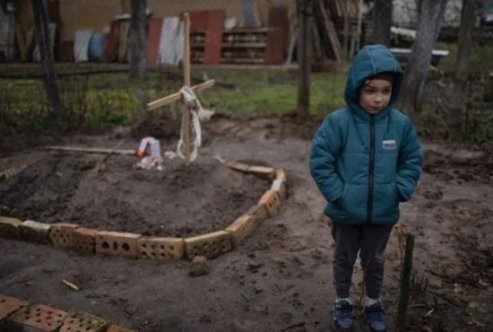 ����: ru.tsn.ua