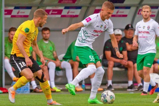 ����: ru.tsn.ua