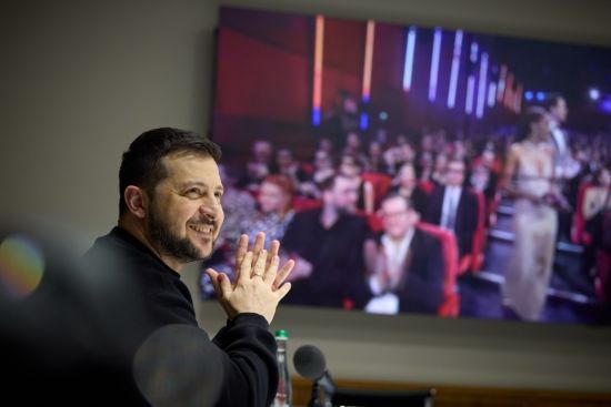  ��������� �������� ������� ���� ��������� ���� ��������� 