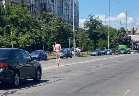 ����: ru.tsn.ua