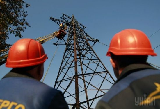  �������� ������� ������� �������� �������������� 