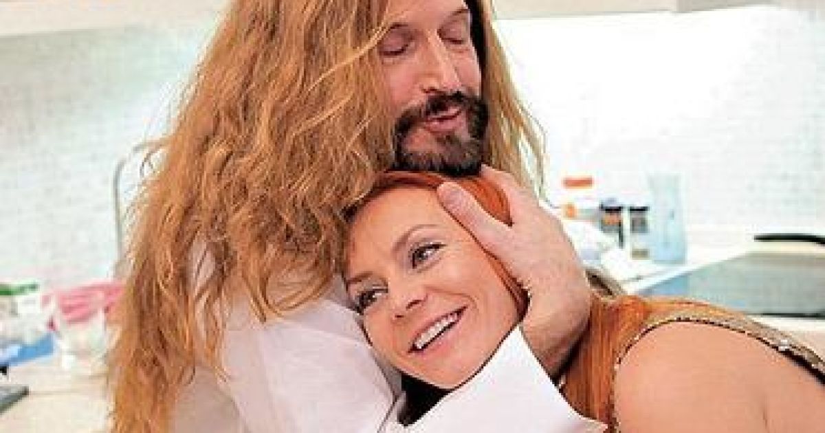 Джигурда анисина зачатие детей Джигурда анисина зачатие детей