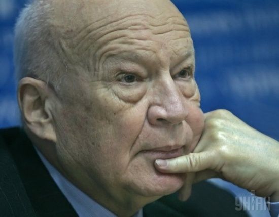  ������������ ������������ ������ �������� ������� 