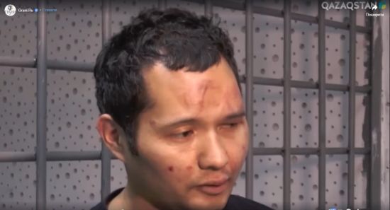  ���������� ����� ��������� ������ ����������� 